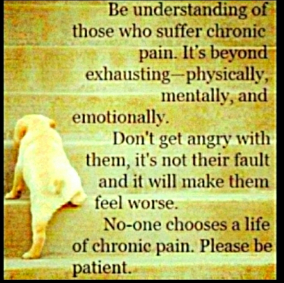 Dennis THE Menace VINTAGE DAIRY QUEEN Terry Cloth Wristbands  '94 & MARGARET - Picture 5 of 16